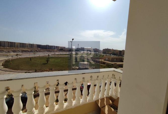 8493811 - Property Main Image