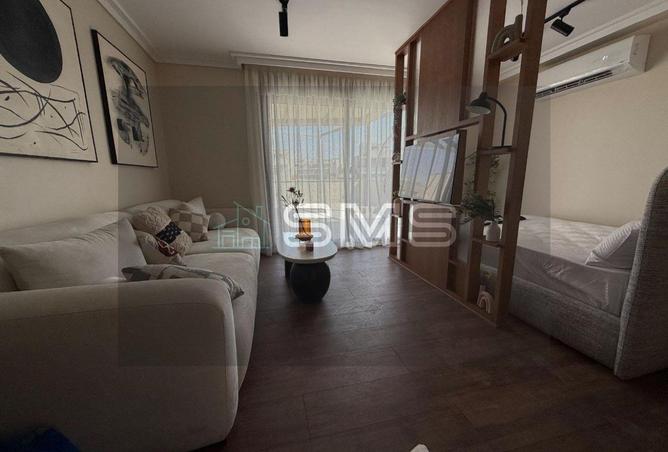 8494344 - صورة العقار 2