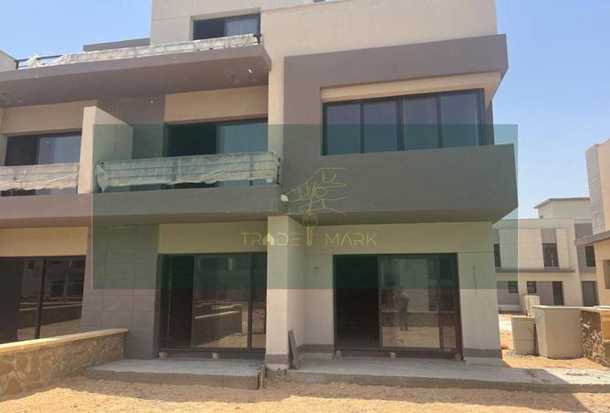 8092340 - Property Image 3