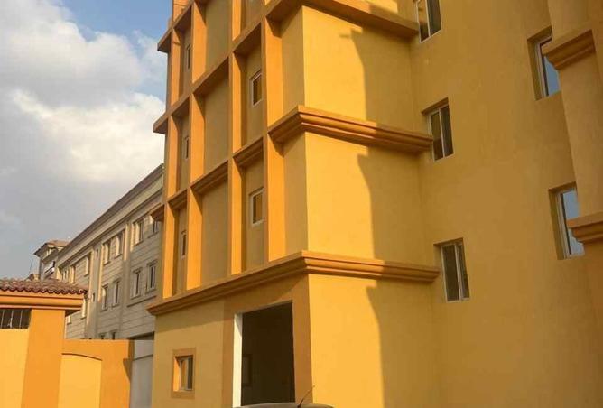 8505358 - Property Image 2