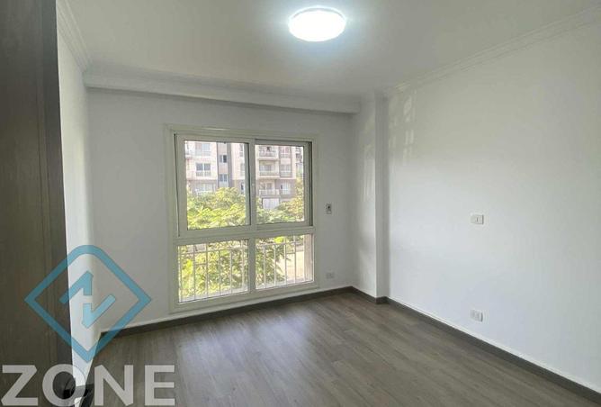 8305383 - صورة العقار 2