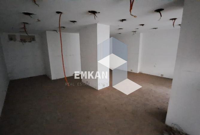 8401610 - Property Image 3