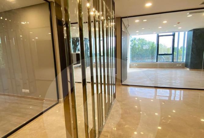 8009406 - Property Image 2