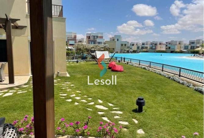 8481904 - صورة العقار 3