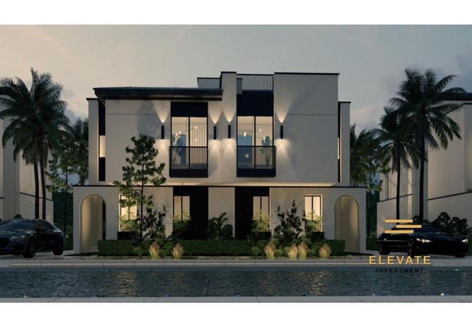 8089106 - Property Image 3
