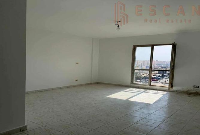 8380808 - صورة العقار 3