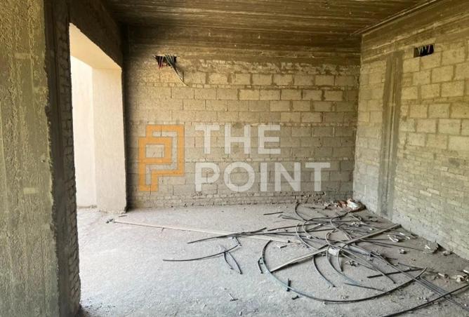 8518323 - Property Image 3