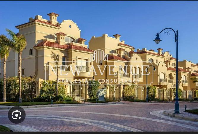 8293155 - صورة العقار 3