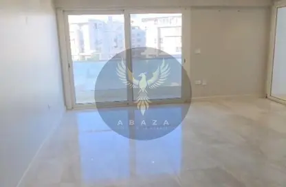 شقة - 2 غرف نوم - 2 حمامات للبيع في ماونتن فيو اى سيتي - كمبوندات التجمع الخامس - التجمع الخامس - مدينة القاهرة الجديدة - القاهرة