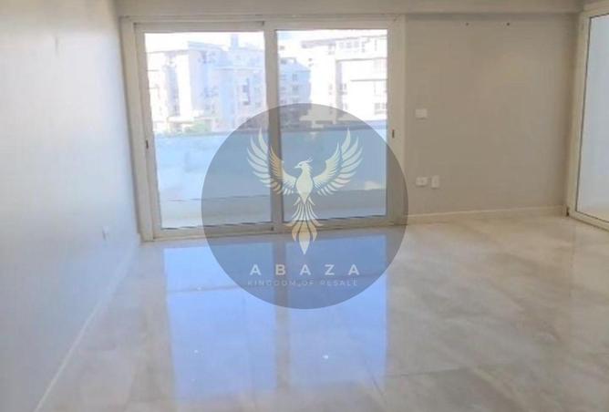 8525134 - الصورة الرئيسية للعقار