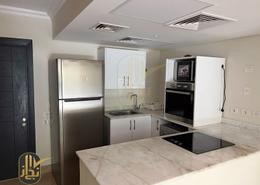 Studio - 2 حمامات for للبيع in نيو جيزة - طريق مصر اسكندرية الصحراوي - مدينة 6 أكتوبر - الجيزة Studio - 2 حمامات for للبيع in نيو جيزة - طريق مصر اسكندرية الصحراوي - مدينة 6 أكتوبر - الجيزة