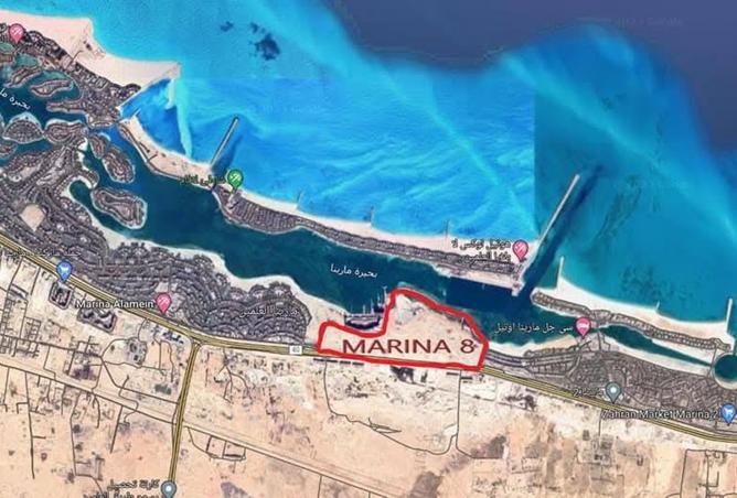 8491403 - صورة العقار 3