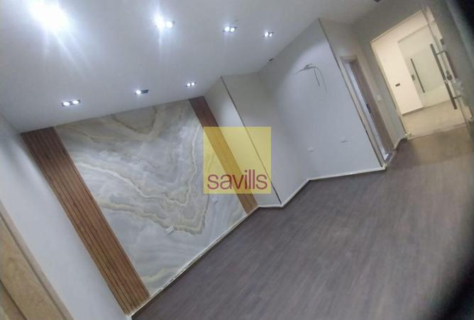 8227810 - صورة العقار 3