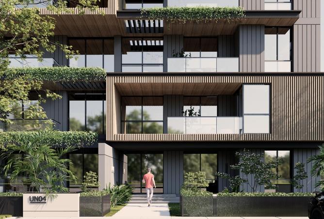 8431948 - Property Image 2