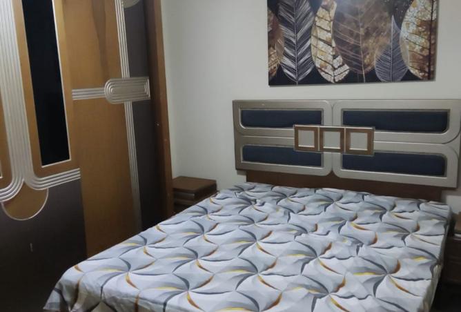 8277978 - الصورة الرئيسية للعقار