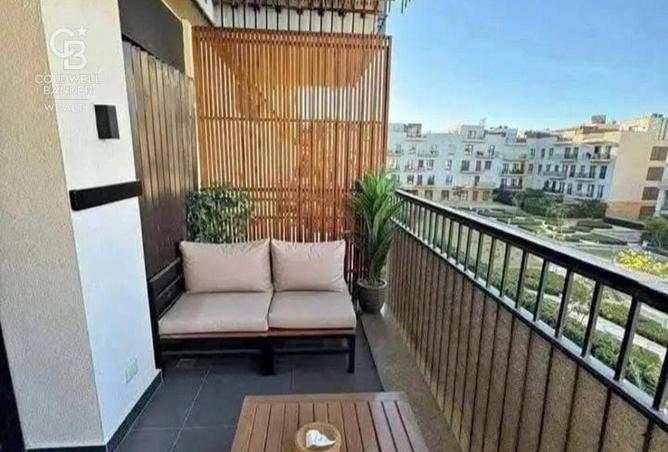 8421238 - الصورة الرئيسية للعقار