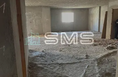 (بنتهاوس  (روف - 3 غرف نوم - 3 حمامات للبيع في حى اسكان الجامعه الامريكية - كمبوندات التجمع الخامس - التجمع الخامس - مدينة القاهرة الجديدة - القاهرة