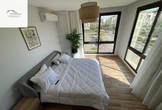 8501472 - Property Image 2