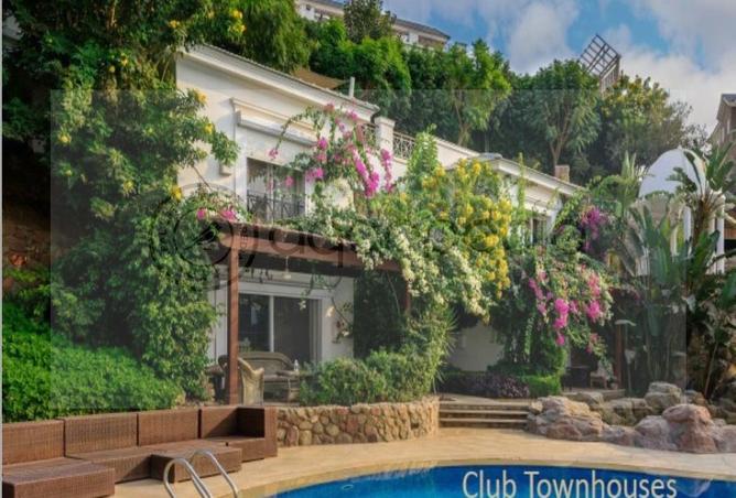 8202958 - صورة العقار 3