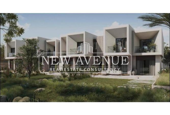 8138508 - Property Main Image