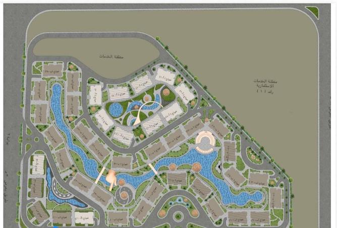 8454077 - الصورة الرئيسية للعقار