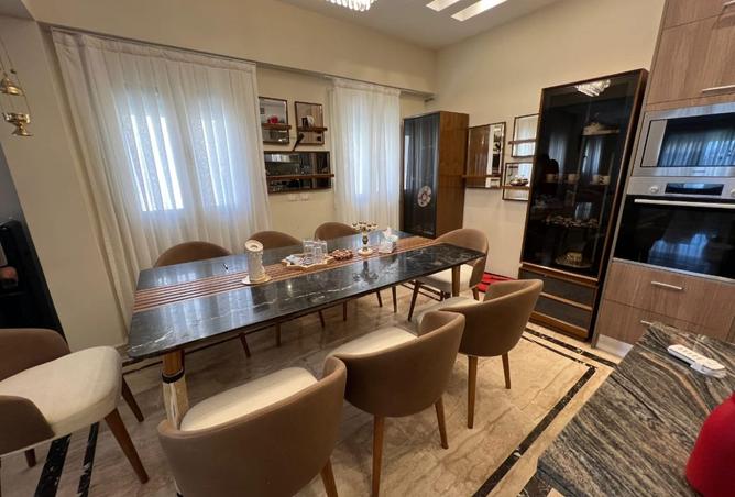 8362366 - صورة العقار 2