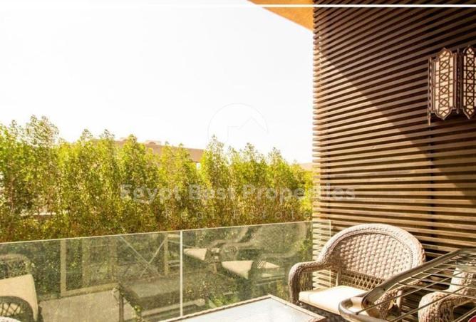 8457539 - Property Image 3