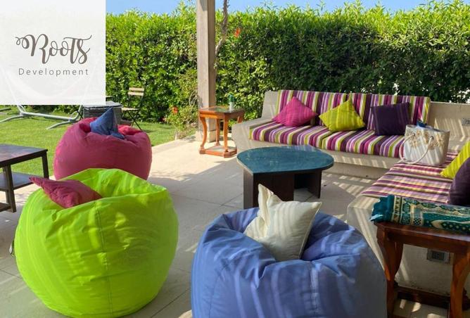 8327371 - صورة العقار 3