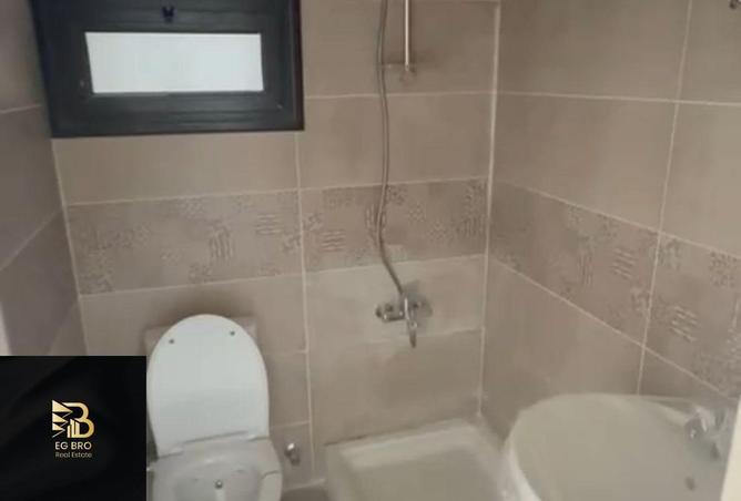 8186784 - صورة العقار 3