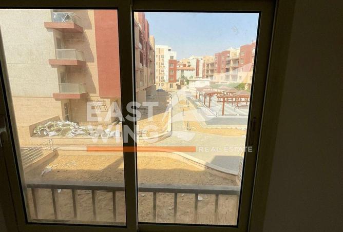 8067600 - Property Image 3