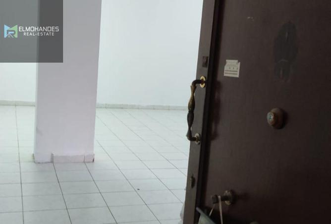 8360276 - الصورة الرئيسية للعقار