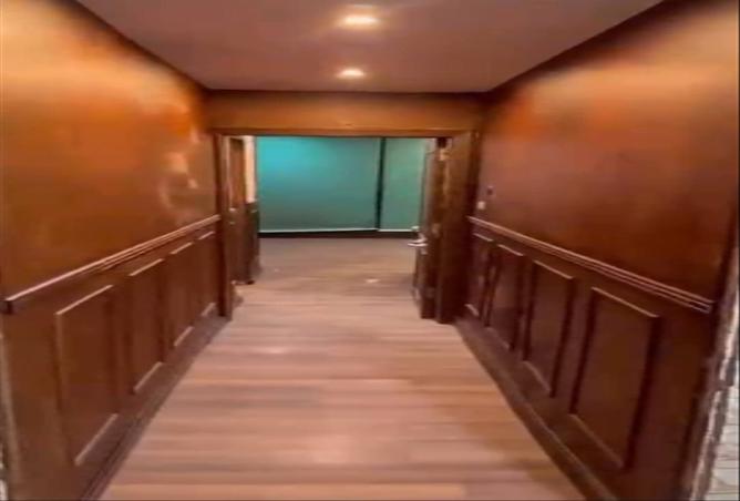 8477328 - الصورة الرئيسية للعقار