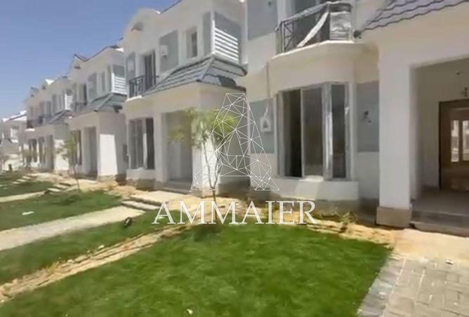 8211131 - صورة العقار 2