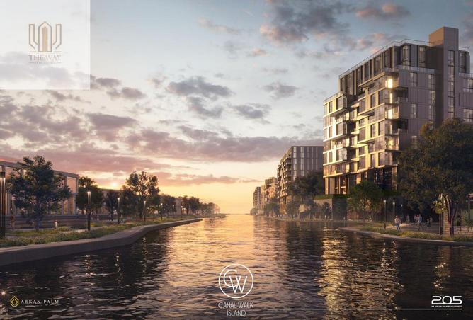 8333514 - Property Main Image