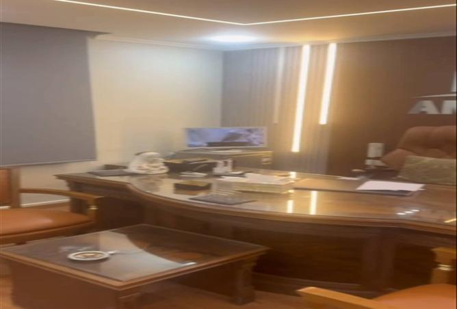 8416012 - صورة العقار 3