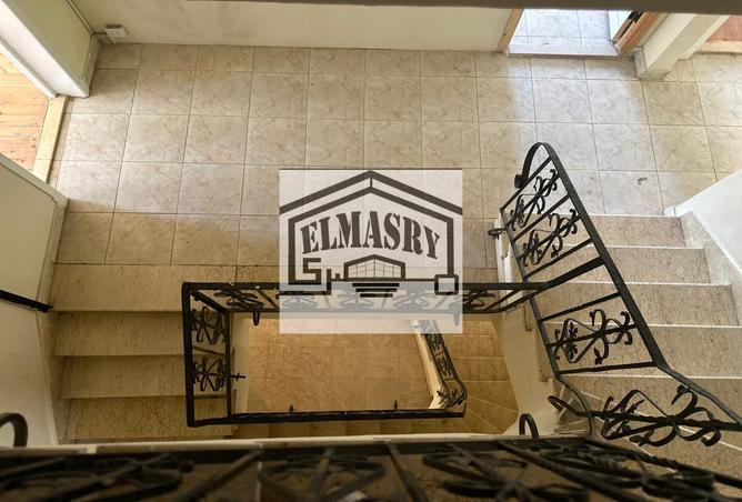 7990857 - Property Image 3