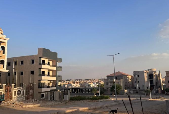 8078958 - صورة العقار 3
