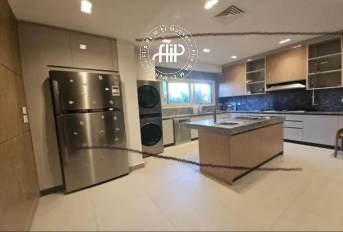 8352331 - صورة العقار 3