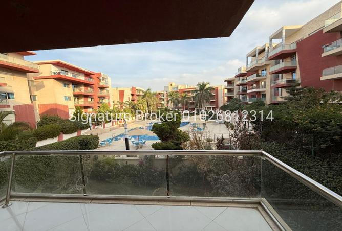 8499132 - Property Image 2