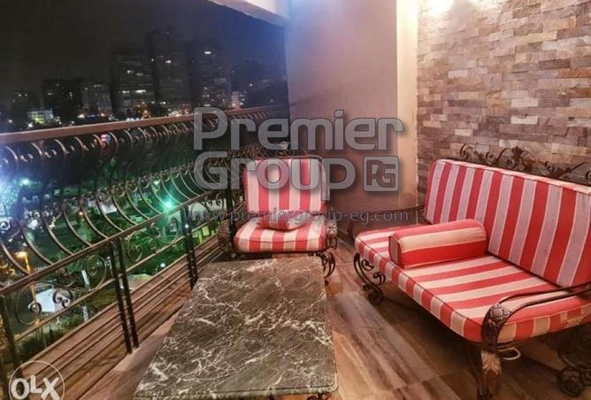 8395345 - صورة العقار 2