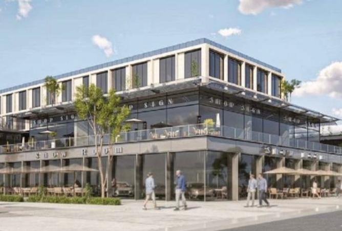 8534245 - Property Image 3