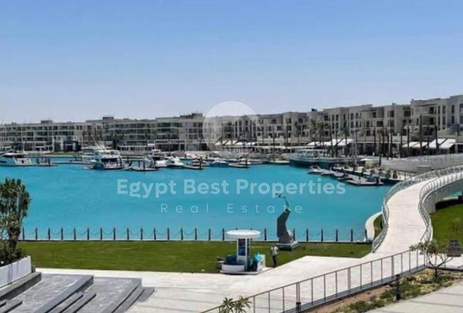 8440539 - Property Image 2