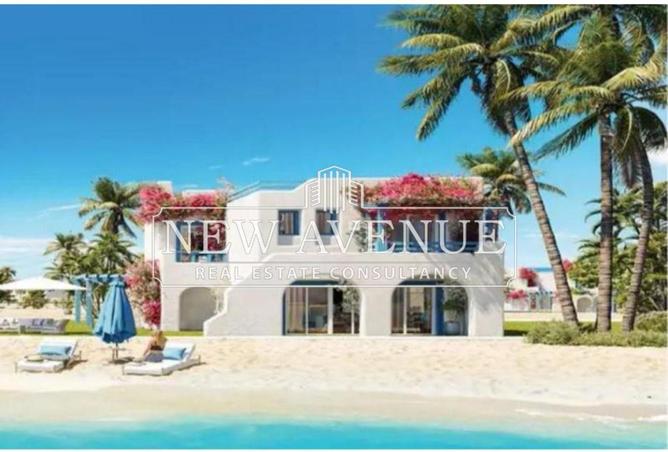 8193186 - Property Main Image