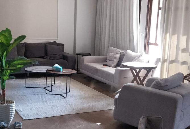 7940672 - Property Image 2