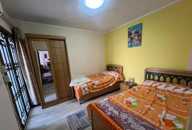 8377586 - صورة العقار 3