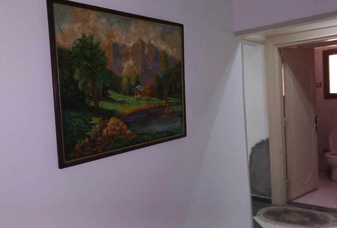 7826135 - Property Image 3
