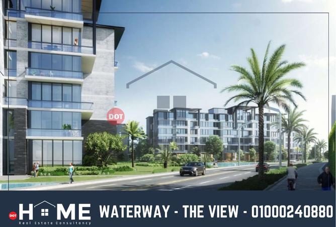 8025433 - Property Image 3
