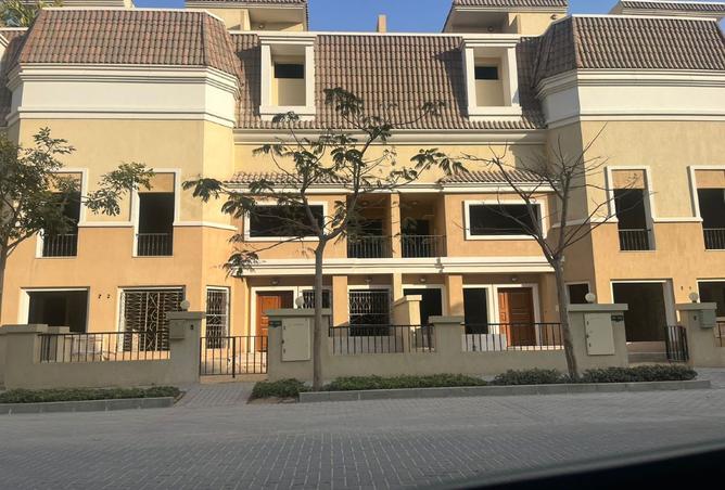 7937315 - الصورة الرئيسية للعقار