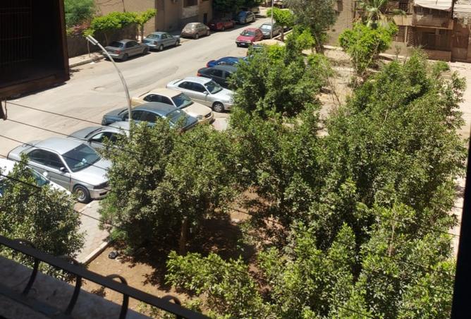 8514683 - صورة العقار 3