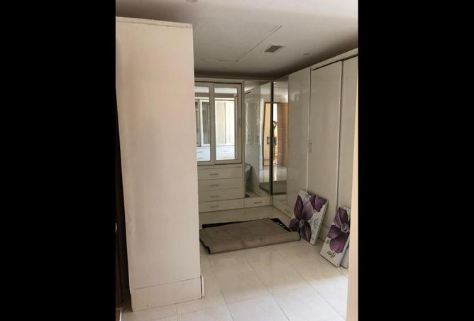 8326154 - صورة العقار 2